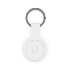 Карманный брелок UniFi Access Pocket Keyfob