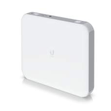 Ubiquiti Access Point UniFi Dream Wall Pro