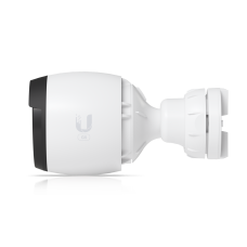 Видеокамера Ubiquiti Camera G5 Pro