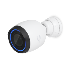 Видеокамера Ubiquiti Camera G5 Pro