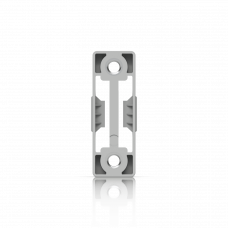 Ubiquiti 
Крепление в стойку Precision Rack Mount Kit (20-Pack)