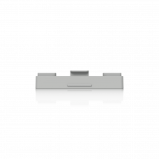 Ubiquiti 
Крепление в стойку Precision Rack Mount Kit (20-Pack)