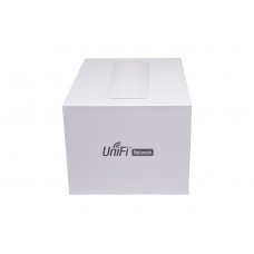 Универсальная точка доступа UniFi Flex HD