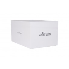 Универсальная точка доступа UniFi Flex HD