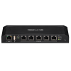 TOUGHSwitch 5 PoE