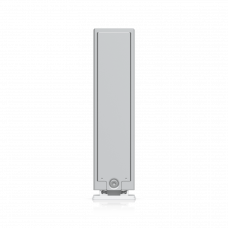 Монтажная корзина Ubiquiti M.2 SSD Tray