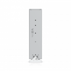 Монтажная корзина Ubiquiti M.2 SSD Tray