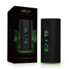AmpliFi Alien Router