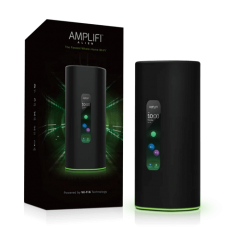 AmpliFi Alien Router