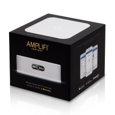 WiFi маршрутизатор AmpliFi Instant Router
