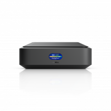 Wi-Fi 7 адаптер Ubiquiti AirWire