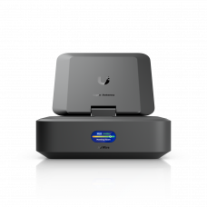 Wi-Fi 7 адаптер Ubiquiti AirWire