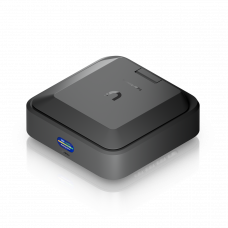 Wi-Fi 7 адаптер Ubiquiti AirWire