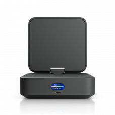 Wi-Fi 7 адаптер Ubiquiti AirWire