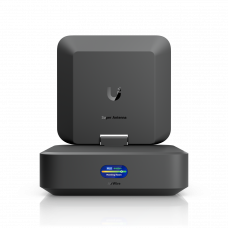 Wi-Fi 7 адаптер Ubiquiti AirWire