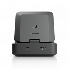 Wi-Fi 7 адаптер Ubiquiti AirWire