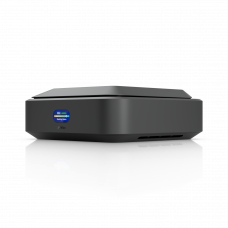 Wi-Fi 7 адаптер Ubiquiti AirWire