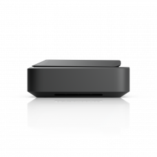 Wi-Fi 7 адаптер Ubiquiti AirWire