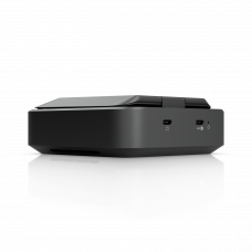 Wi-Fi 7 адаптер Ubiquiti AirWire