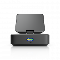 Wi-Fi 7 адаптер Ubiquiti AirWire