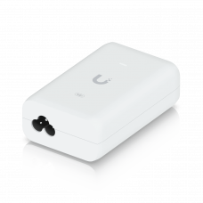 Ubiquiti PoE инжектор PoE+ Adapter (30W)