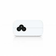 Ubiquiti PoE инжектор PoE+ Adapter (30W)