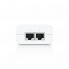 Ubiquiti PoE инжектор PoE+ Adapter (30W)