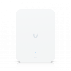 Уличный 5G модем Ubiquiti UniFi 5G Max Outdoor