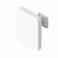 Уличный 5G модем Ubiquiti UniFi 5G Max Outdoor