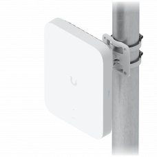 Уличный 5G модем Ubiquiti UniFi 5G Max Outdoor