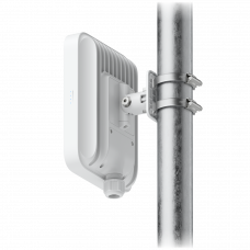 Уличный 5G модем Ubiquiti UniFi 5G Max Outdoor