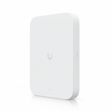 Уличный 5G модем Ubiquiti UniFi 5G Max Outdoor