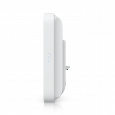 Уличный 5G модем Ubiquiti UniFi 5G Max Outdoor