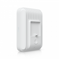 Уличный 5G модем Ubiquiti UniFi 5G Max Outdoor