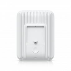 Уличный 5G модем Ubiquiti UniFi 5G Max Outdoor