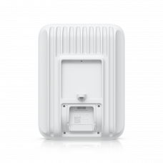 Уличный 5G модем Ubiquiti UniFi 5G Max Outdoor