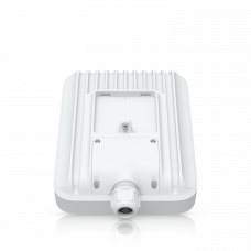 Уличный 5G модем Ubiquiti UniFi 5G Max Outdoor