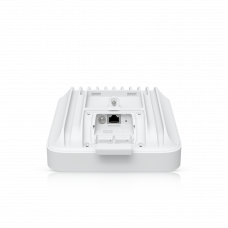 Уличный 5G модем Ubiquiti UniFi 5G Max Outdoor