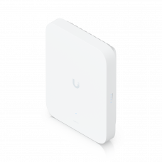 Уличный 5G модем Ubiquiti UniFi 5G Max Outdoor