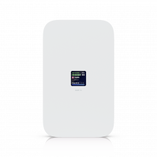 Ubiquiti 5G модемы 5G Max - каталог оборудования