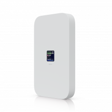 5G модем Ubiquiti UniFi 5G Max