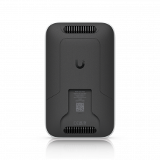 5G модем Ubiquiti UniFi 5G Max