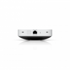 5G модем Ubiquiti UniFi 5G Max