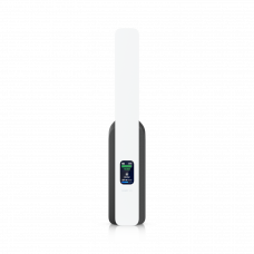 UniFi 5G Backup