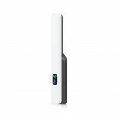 Резервный 5G модем Ubiquiti UniFi 5G Backup