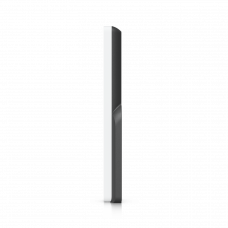 Резервный 5G модем Ubiquiti UniFi 5G Backup