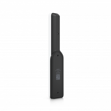 Резервный 5G модем Ubiquiti UniFi 5G Backup