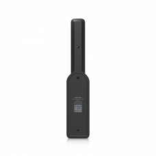 Резервный 5G модем Ubiquiti UniFi 5G Backup