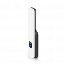 Резервный 5G модем Ubiquiti UniFi 5G Backup