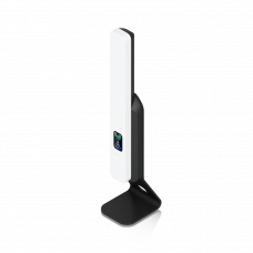 Резервный 5G модем Ubiquiti UniFi 5G Backup